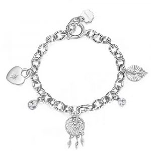 Bracciale Donna Brosway BHKB117