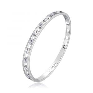 Bracciale Donna Brosway bwy21