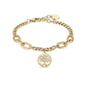 Bracciale Donna Luca Barra BK2240