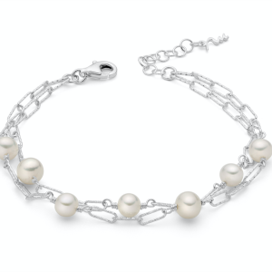 Bracciale Donna Miluna Pbr3314a