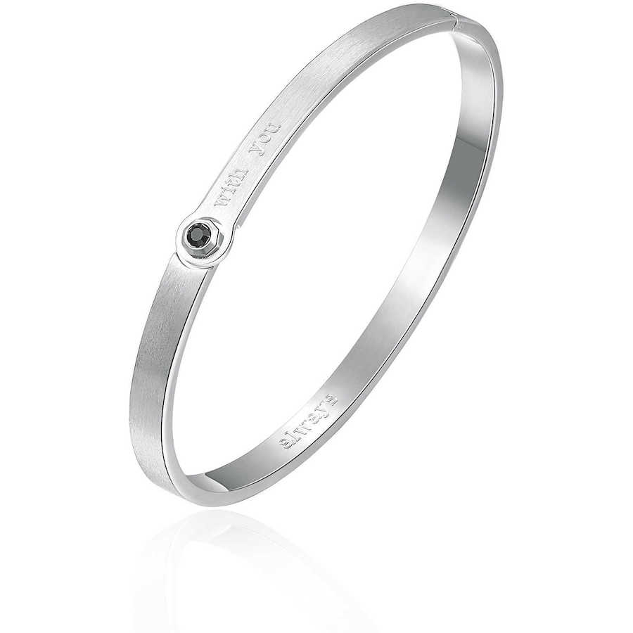 Bracciale Uomo Brosway bwy15B Bracciale Uomo Brosway bwy15B
