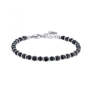 Bracciale Uomo Luca Barra Ba1348