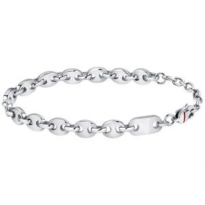 Bracciale Uomo Sector SAGJ26