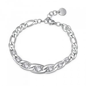 Bracciale donna Brosway BYM103