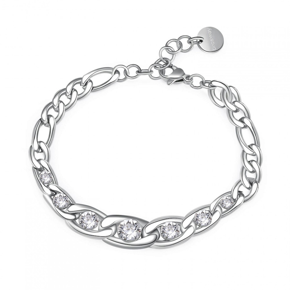 Bracciale donna Brosway BYM103 Bracciale donna Brosway BYM103