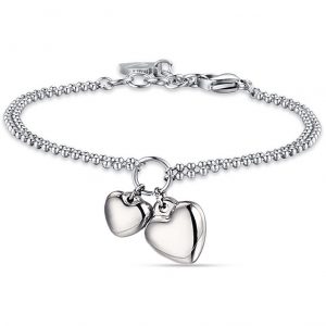 Bracciale donna Luca Barra BK2212
