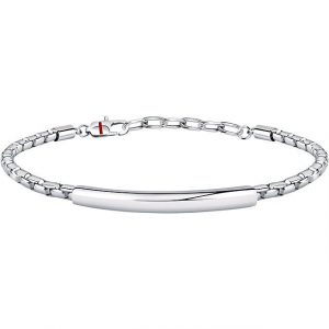 Bracciale uomo gioielli Sector Basic SZS74
