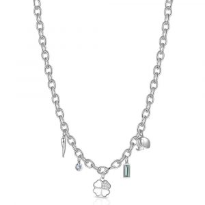 Collana Donna Brosway BHKN070