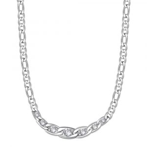 Collana Donna Brosway BYM97