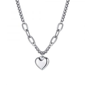 Collana Donna Luca Barra CK1657