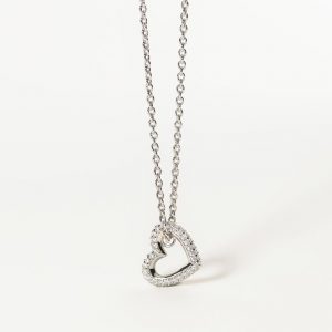 Collana donna Mabina Gioielli 553441