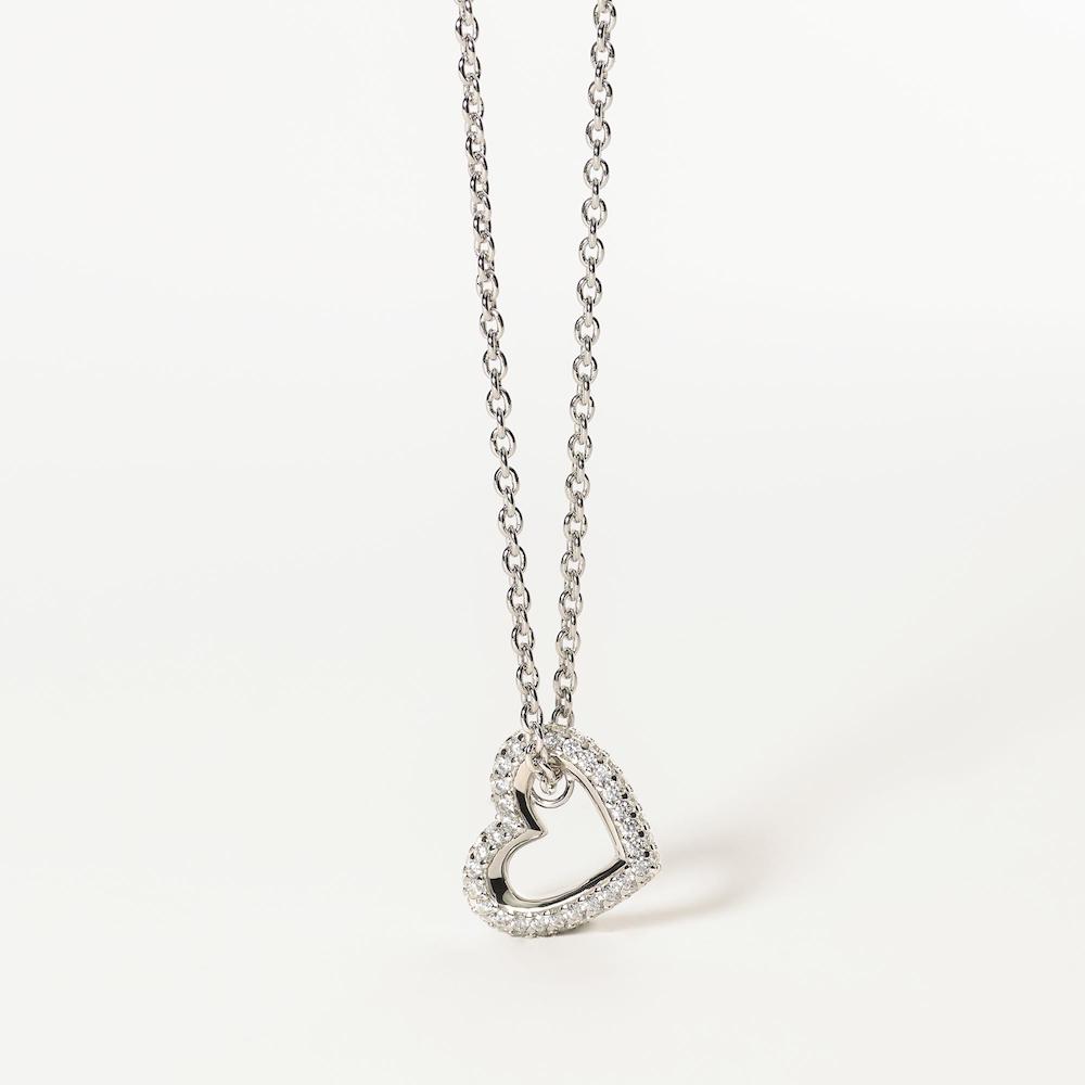 Collana donna Mabina Gioielli 553441 Collana donna Mabina Gioielli 553441