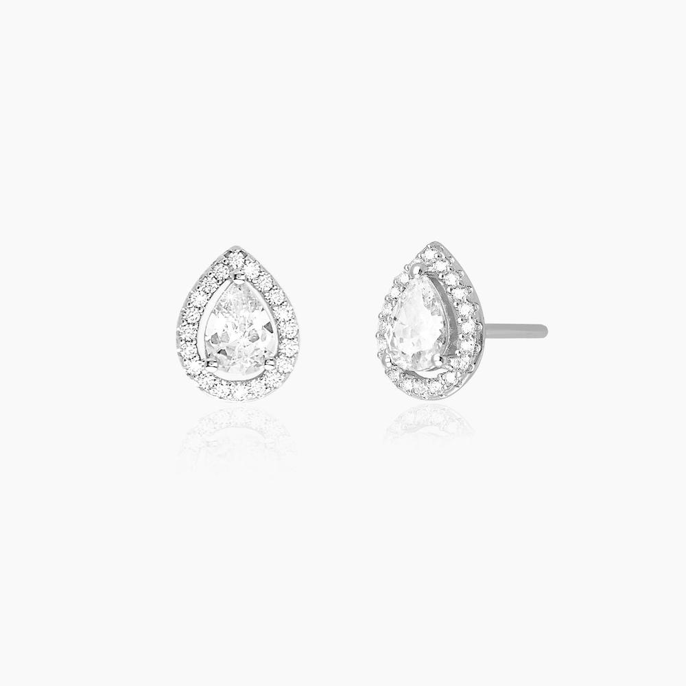 Orecchini Donna Mabina 563184 Orecchini Donna Mabina 563184