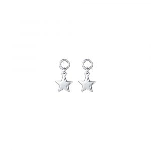 Orecchini donna Luca Barra OK1148