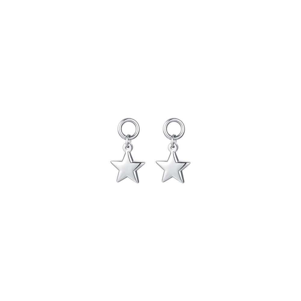 Orecchini donna Luca Barra OK1148 Orecchini donna Luca Barra OK1148