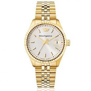 Orologio Uomo Philip watch R8253597066
