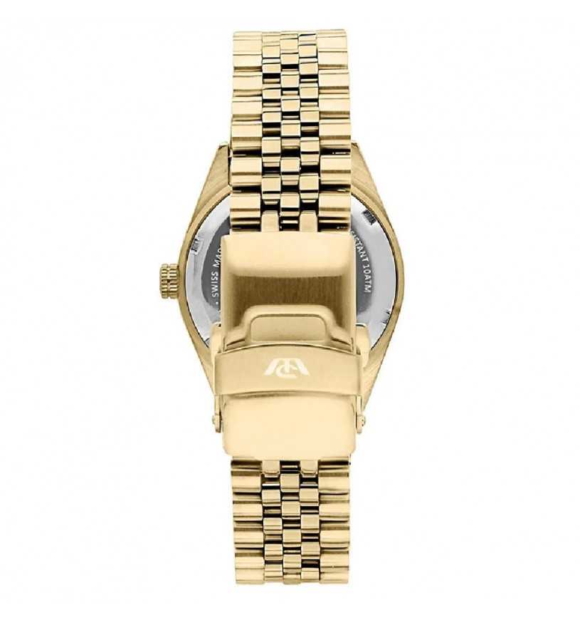 orologio-uomo-philip-watch-caribe-r8253597066