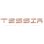 tessia gioielli