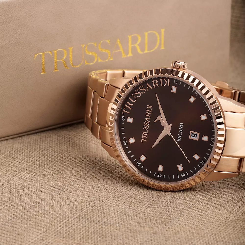 2-orologio-trussardi-t-bent-r2453141008