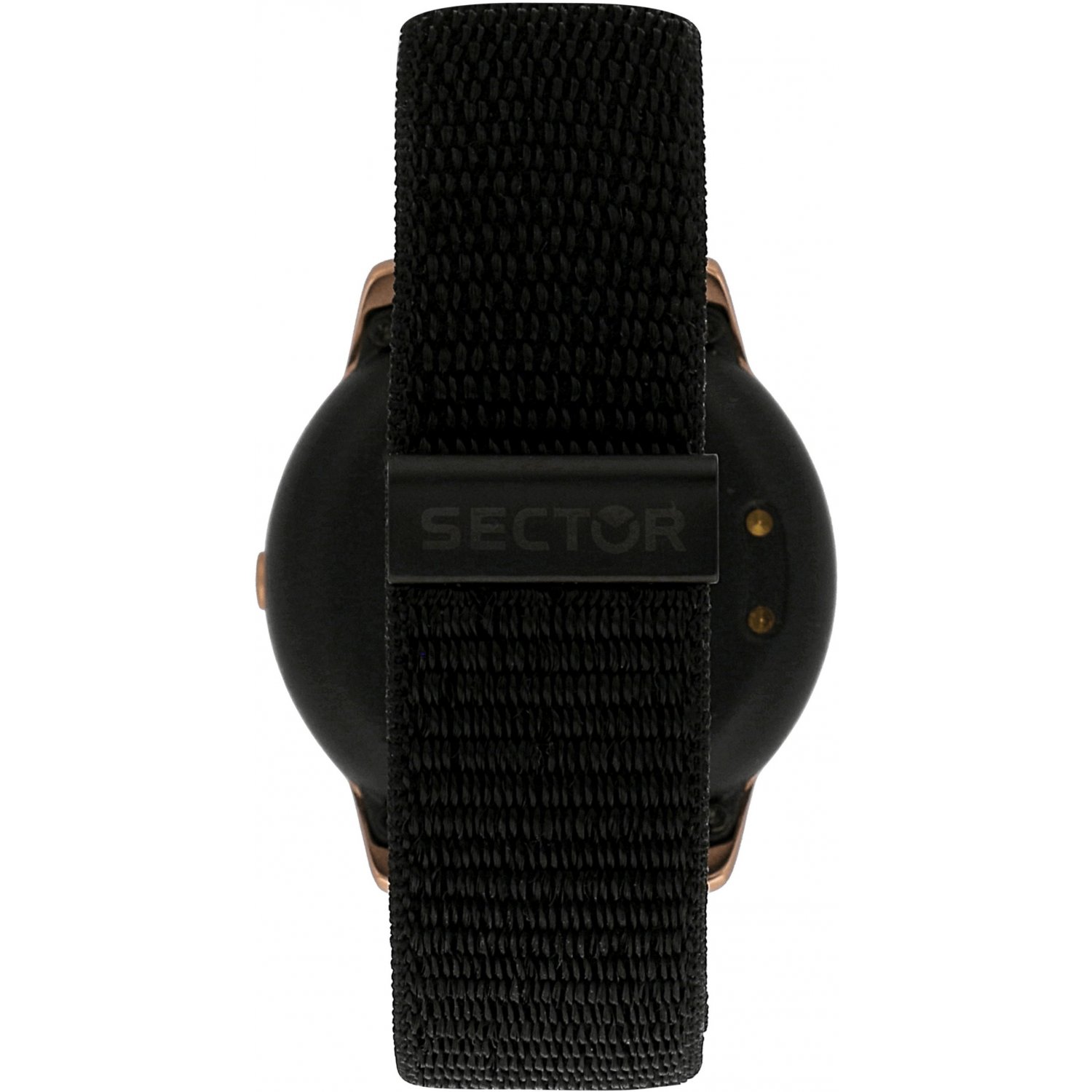 3-orologio-sector-s-01-r3251157001