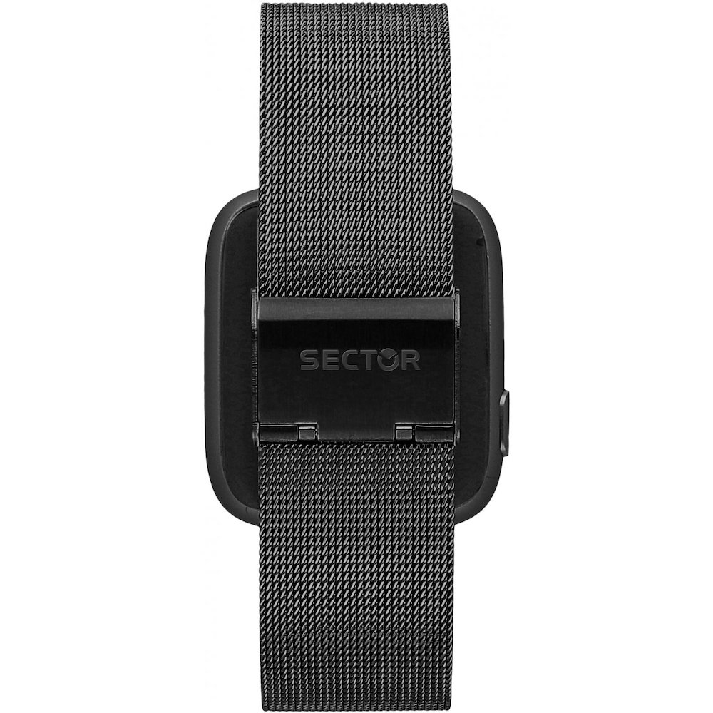 3-orologio-sector-s-04-r3253158001