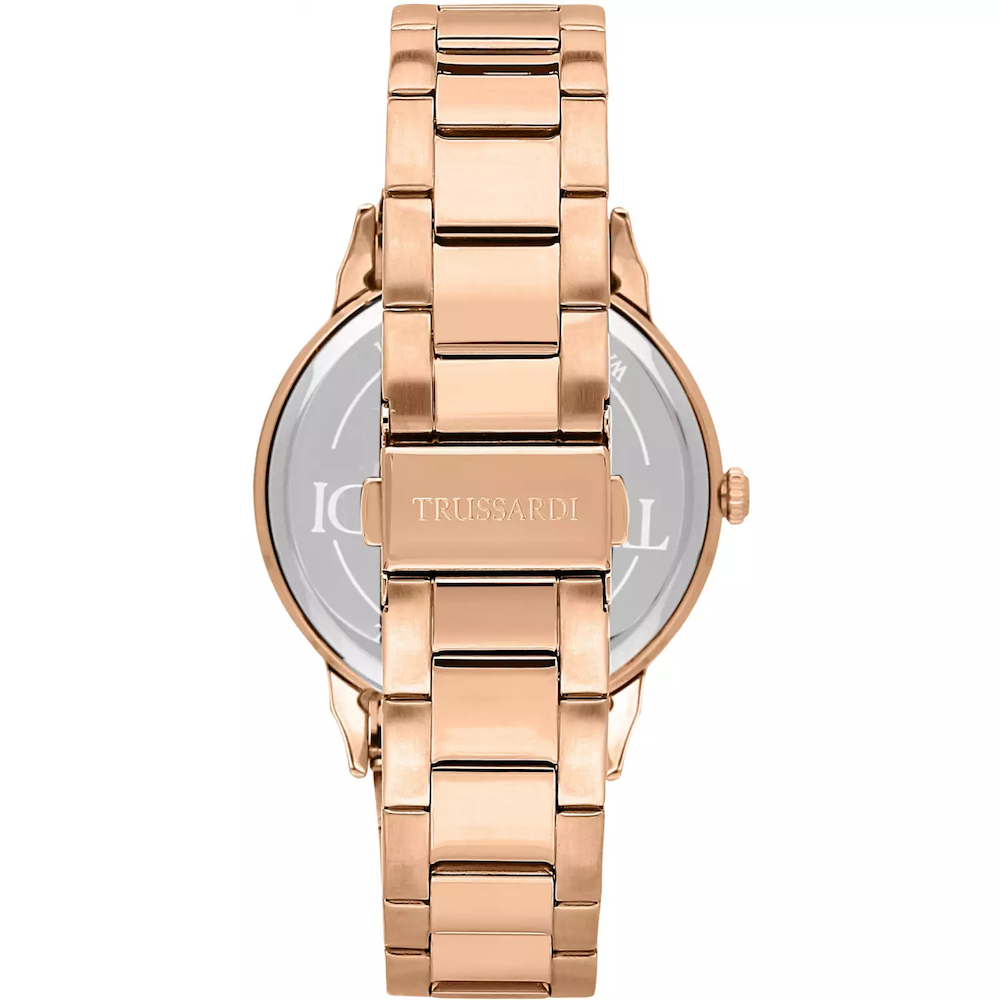 4-orologio-trussardi-t-bent-r2453141008