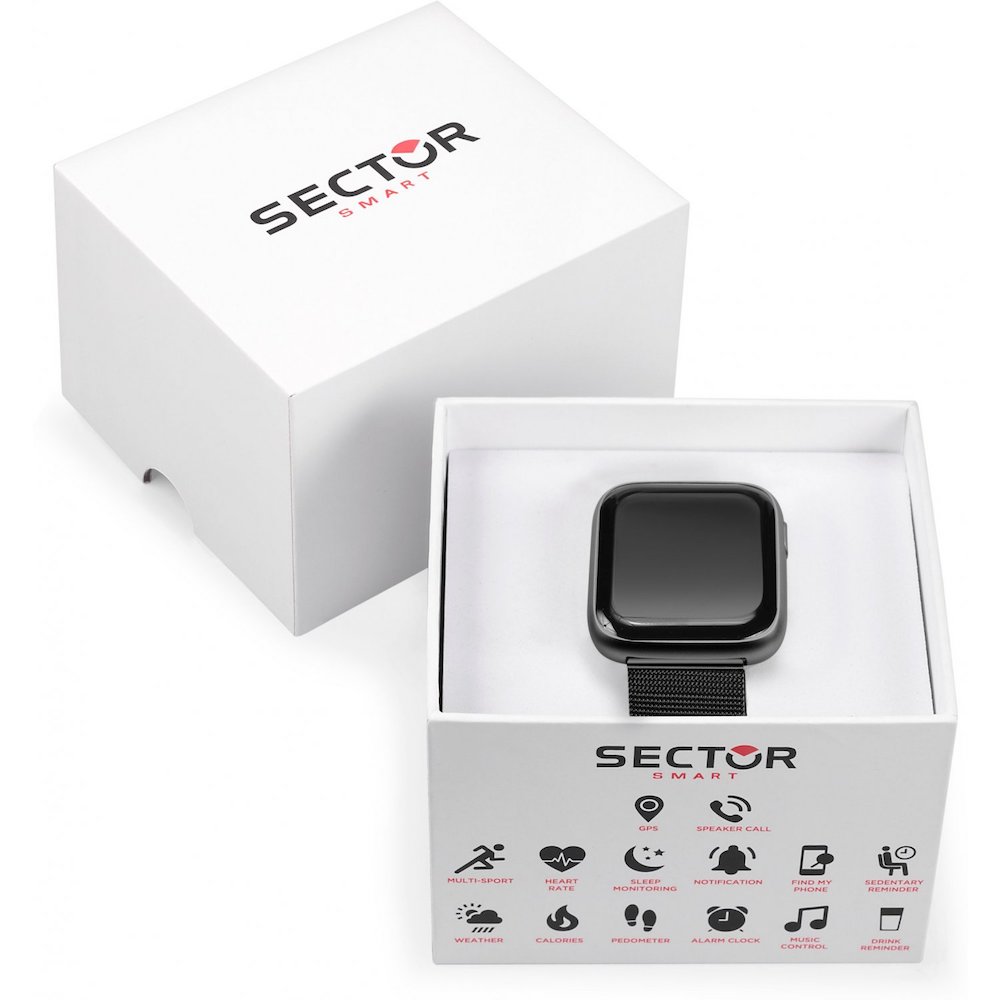 5-orologio-sector-s-04-r3253158001