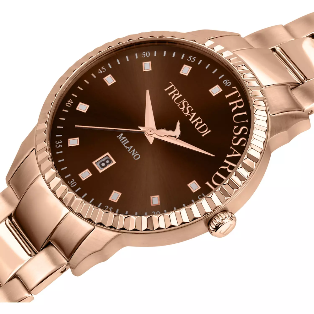 7-orologio-trussardi-t-bent-r2453141008