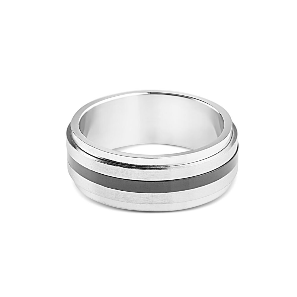 AC035-B-1000x1000