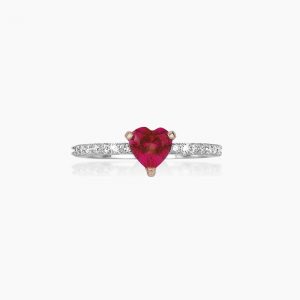 Anello Donna Mabina 523084/17