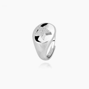 Anello Donna Mabina 523154
