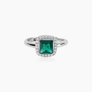 Anello donna Mabina 523213