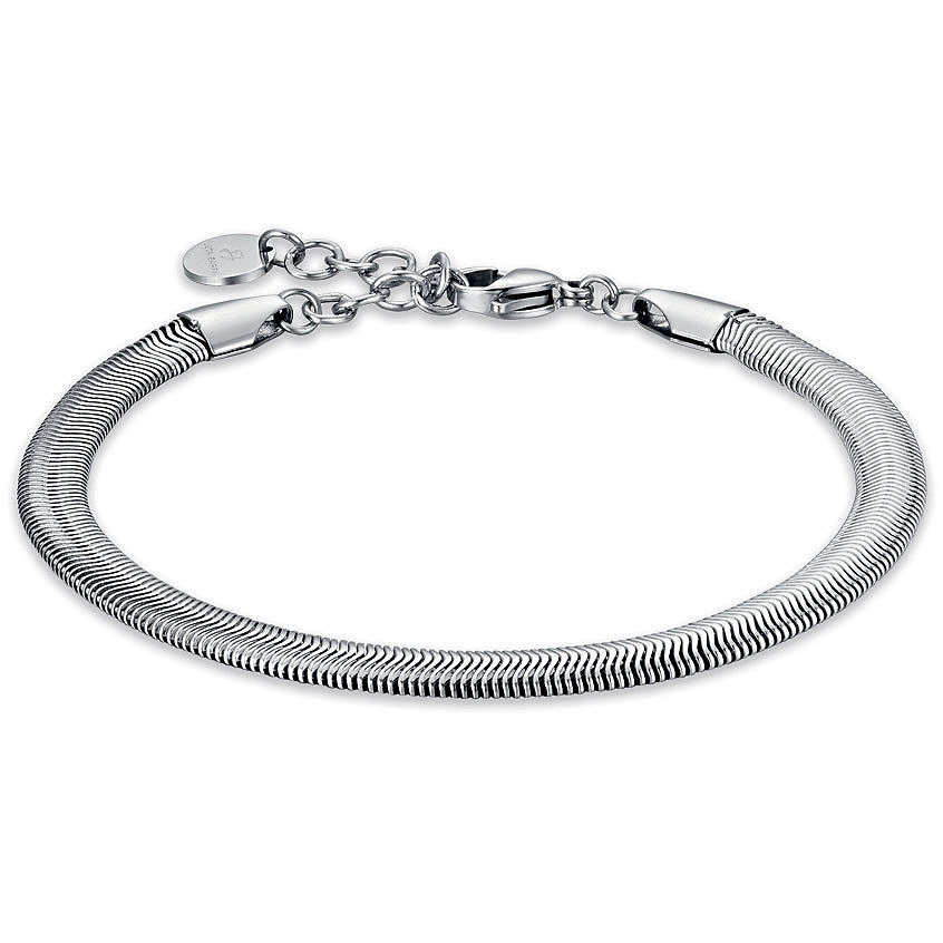 Bracciale Donna Luca Barra BA1336 Bracciale Donna Luca Barra BA1336