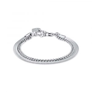 Bracciale Donna Luca Barra BK2231
