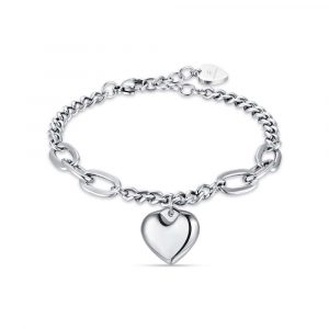 Bracciale Donna Luca Barra BK2233