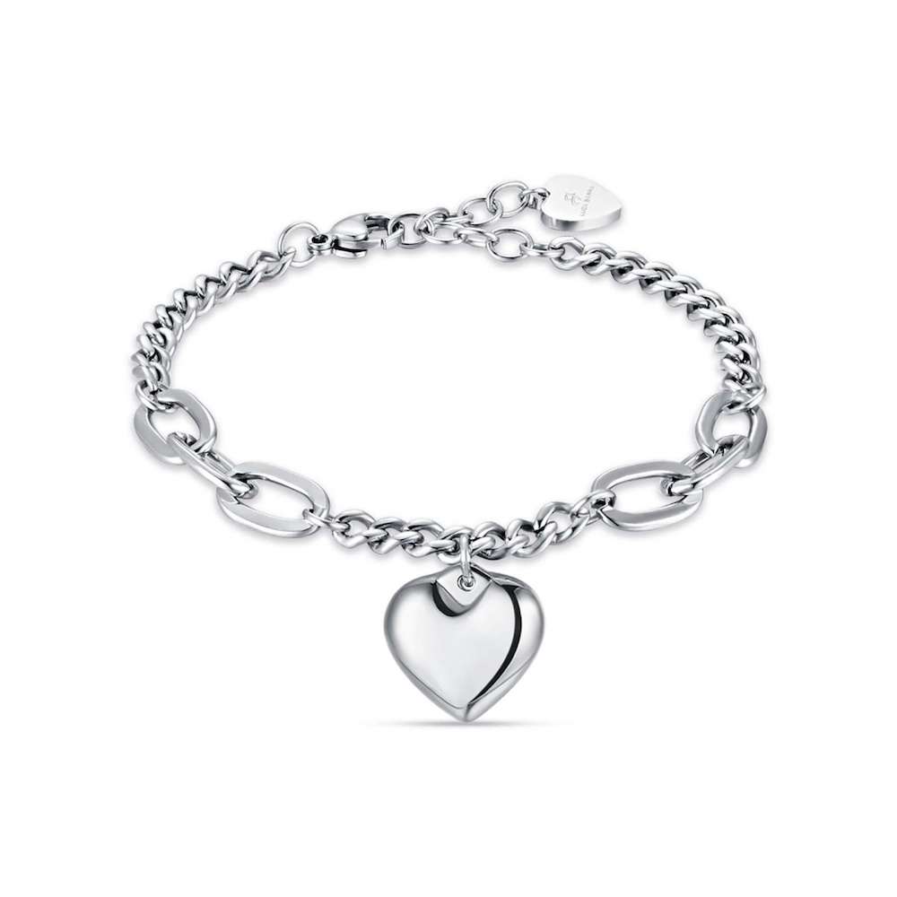 Bracciale Donna Luca Barra BK2233 Bracciale Donna Luca Barra BK2233