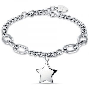 Bracciale Donna Luca Barra BK2235