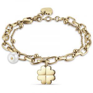 Bracciale Donna Luca Barra BK2244