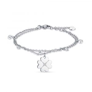 Bracciale Donna Luca Barra BK2246
