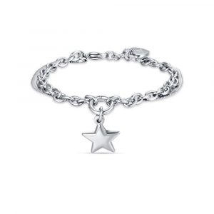 Bracciale Donna Luca Barra Bk2208