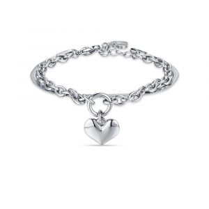 Bracciale Donna Luca Barra Bk2210