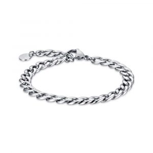 Bracciale Uomo Luca Barra BA1332
