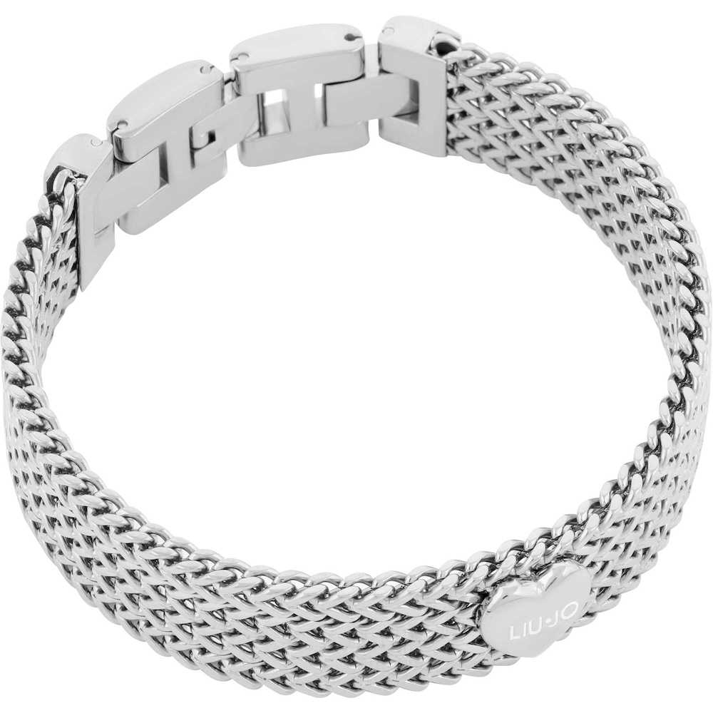 Bracciale donna gioielli Liujo LJ1775 Bracciale donna gioielli Liujo LJ1775