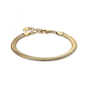 Bracciale uomo Luca Barra Ba1337