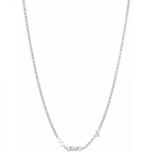 Collana Donna Liujo LJ1689
