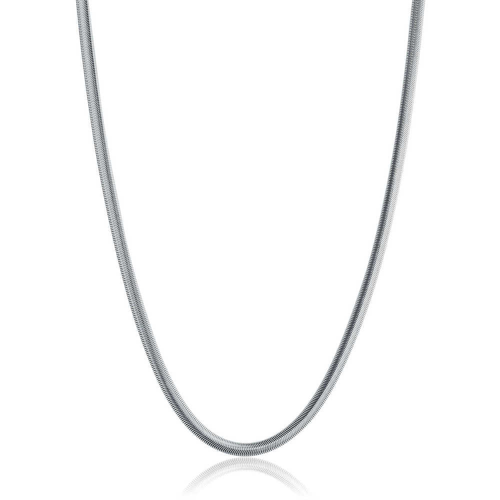 Collana Donna Luca Barra CL274 Collana Donna Luca Barra CL274