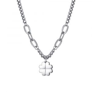 Collana Donna Luca Barra Ck1658