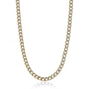 Collana Uomo Luca Barra CL273