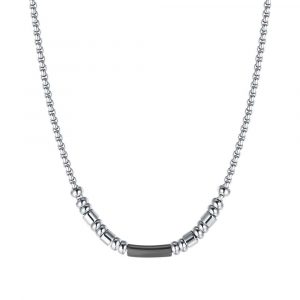 Collana Uomo Luca Barra cl264