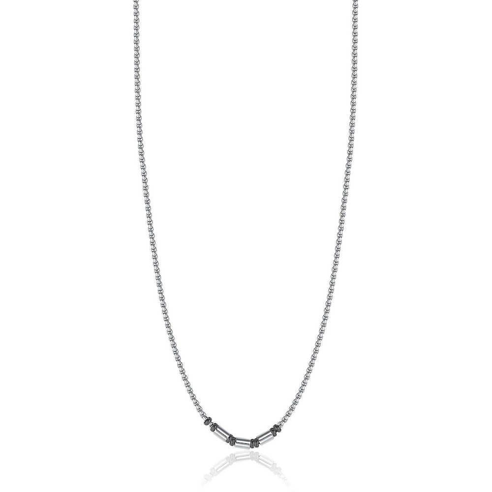 Collana Uomo Luca Barra cl267 Collana Uomo Luca Barra cl267